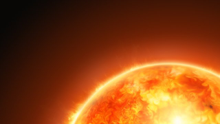 Solar realignment could spell decades of cooler temperatures on Earth